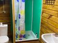 Дом · 8 комнат · 100 м², 2 я улица 11 — Лодочная станция за 45 000 ₸ в Новой бухтарме — фото 8