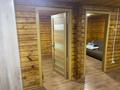 Дом · 8 комнат · 100 м², 2 я улица 11 — Лодочная станция за 45 000 ₸ в Новой бухтарме — фото 9