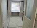3-комнатная квартира · 62 м² · 3/5 этаж, Сейфуллина 57 за 25 млн ₸ в Жезказгане