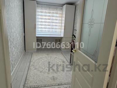3-комнатная квартира · 62 м² · 3/5 этаж, Сейфуллина 57 за 25 млн ₸ в Жезказгане