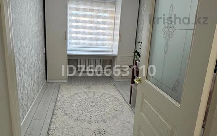3-комнатная квартира · 62 м² · 3/5 этаж, Сейфуллина 57 за 25 млн ₸ в Жезказгане — фото 2