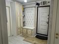 3-комнатная квартира · 62 м² · 3/5 этаж, Сейфуллина 57 за 25 млн ₸ в Жезказгане — фото 12