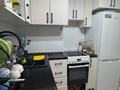 3-комнатная квартира · 62 м² · 3/5 этаж, Сейфуллина 57 за 25 млн ₸ в Жезказгане — фото 13