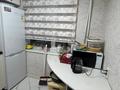 3-комнатная квартира · 62 м² · 3/5 этаж, Сейфуллина 57 за 25 млн ₸ в Жезказгане — фото 14
