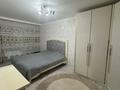 3-комнатная квартира · 62 м² · 3/5 этаж, Сейфуллина 57 за 25 млн ₸ в Жезказгане — фото 9