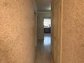 3-комнатная квартира · 62 м² · 3/5 этаж, Сейфуллина 57 за 25 млн ₸ в Жезказгане — фото 4