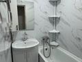3-комнатная квартира · 62 м² · 3/5 этаж, Сейфуллина 57 за 25 млн ₸ в Жезказгане — фото 6
