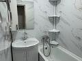3-комнатная квартира · 62 м² · 3/5 этаж, Сейфуллина 57 за 25 млн ₸ в Жезказгане — фото 7