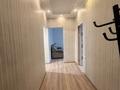 2-комнатная квартира · 58 м² · 2/9 этаж, мкр Аксай-4 42 за 39 млн ₸ в Алматы, Ауэзовский р-н — фото 5