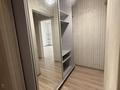 2-комнатная квартира · 58 м² · 2/9 этаж, мкр Аксай-4 42 за 39 млн ₸ в Алматы, Ауэзовский р-н — фото 6