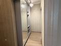 2-комнатная квартира · 58 м² · 2/9 этаж, мкр Аксай-4 42 за 39 млн ₸ в Алматы, Ауэзовский р-н — фото 7
