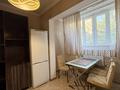 2-комнатная квартира · 58 м² · 2/9 этаж, мкр Аксай-4 42 за 39 млн ₸ в Алматы, Ауэзовский р-н — фото 8