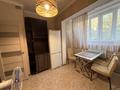 2-комнатная квартира · 58 м² · 2/9 этаж, мкр Аксай-4 42 за 39 млн ₸ в Алматы, Ауэзовский р-н — фото 9