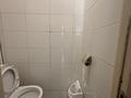 2-комнатная квартира · 58 м² · 2/9 этаж, мкр Аксай-4 42 за 39 млн ₸ в Алматы, Ауэзовский р-н — фото 13