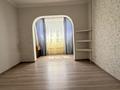 2-комнатная квартира · 58 м² · 2/9 этаж, мкр Аксай-4 42 за 39 млн ₸ в Алматы, Ауэзовский р-н — фото 14