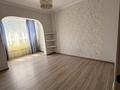2-комнатная квартира · 58 м² · 2/9 этаж, мкр Аксай-4 42 за 39 млн ₸ в Алматы, Ауэзовский р-н — фото 15