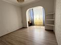 2-комнатная квартира · 58 м² · 2/9 этаж, мкр Аксай-4 42 за 39 млн ₸ в Алматы, Ауэзовский р-н — фото 16