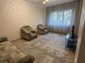 2-комнатная квартира · 58 м² · 2/9 этаж, мкр Аксай-4 42 за 39 млн ₸ в Алматы, Ауэзовский р-н — фото 20