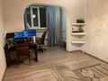 2-бөлмелі пәтер · 56 м² · 2/9 қабат, мкр Аксай-4 42, бағасы: 39 млн ₸ в Алматы, Ауэзовский р-н — фото 3