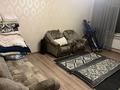 2-бөлмелі пәтер · 56 м² · 2/9 қабат, мкр Аксай-4 42, бағасы: 39 млн ₸ в Алматы, Ауэзовский р-н — фото 4