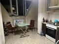 2-бөлмелі пәтер · 56 м² · 2/9 қабат, мкр Аксай-4 42, бағасы: 39 млн ₸ в Алматы, Ауэзовский р-н — фото 5