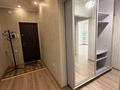 2-комнатная квартира · 58 м² · 2/9 этаж, мкр Аксай-4 42 за 39 млн ₸ в Алматы, Ауэзовский р-н