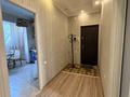 2-комнатная квартира · 58 м² · 2/9 этаж, мкр Аксай-4 42 за 39 млн ₸ в Алматы, Ауэзовский р-н — фото 2