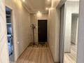 2-комнатная квартира · 58 м² · 2/9 этаж, мкр Аксай-4 42 за 39 млн ₸ в Алматы, Ауэзовский р-н — фото 3