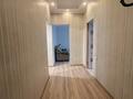 2-комнатная квартира · 58 м² · 2/9 этаж, мкр Аксай-4 42 за 39 млн ₸ в Алматы, Ауэзовский р-н — фото 4