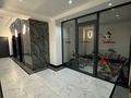 2-комнатная квартира · 47.5 м² · 12/13 этаж, Досмухамедова 83 — Уг. ул. Богенбай Батыра за 400 000 ₸ в Алматы, Алмалинский р-н — фото 12