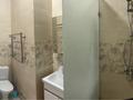 2-комнатная квартира · 47.5 м² · 12/13 этаж, Досмухамедова 83 — Уг. ул. Богенбай Батыра за 400 000 ₸ в Алматы, Алмалинский р-н — фото 15