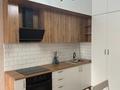 2-комнатная квартира · 47.5 м² · 12/13 этаж, Досмухамедова 83 — Уг. ул. Богенбай Батыра за 400 000 ₸ в Алматы, Алмалинский р-н — фото 6