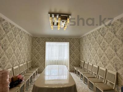 4-бөлмелі пәтер · 115.6 м² · 3/3 қабат, Карасай батыра, бағасы: 24 млн ₸ в Актобе