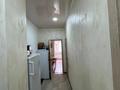 4-бөлмелі пәтер · 115.6 м² · 3/3 қабат, Карасай батыра, бағасы: 24 млн ₸ в Актобе — фото 2