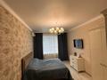 4-бөлмелі пәтер · 115.6 м² · 3/3 қабат, Карасай батыра, бағасы: 24 млн ₸ в Актобе — фото 4