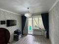 4-бөлмелі пәтер · 115.6 м² · 3/3 қабат, Карасай батыра, бағасы: 24 млн ₸ в Актобе — фото 5
