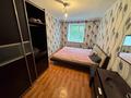 3-комнатная квартира · 65 м², мкр Михайловка , Аманжолова 55а за 180 000 〒 в Караганде, Казыбек би р-н