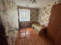 3-комнатная квартира · 65 м², мкр Михайловка , Аманжолова 55а за 180 000 〒 в Караганде, Казыбек би р-н — фото 2