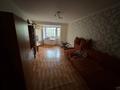 3-комнатная квартира · 65 м², мкр Михайловка , Аманжолова 55а за 180 000 〒 в Караганде, Казыбек би р-н — фото 4