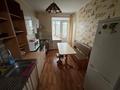 3-комнатная квартира · 65 м², мкр Михайловка , Аманжолова 55а за 180 000 〒 в Караганде, Казыбек би р-н — фото 5