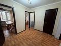 3-комнатная квартира · 65 м², мкр Михайловка , Аманжолова 55а за 180 000 〒 в Караганде, Казыбек би р-н — фото 6