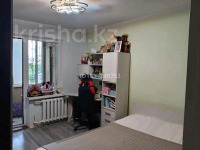 2-бөлмелі пәтер · 51 м² · 1/4 қабат, Таугүл ш/а. 46 — Жандосова Береговом, бағасы: 41 млн ₸ в Алматы, Ауэзовский р-н