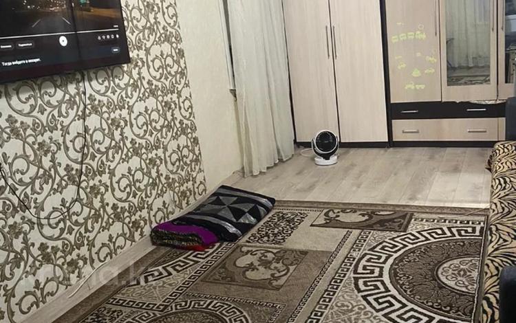 1-бөлмелі пәтер · 35.3 м² · 9/9 қабат, Толстого 82, бағасы: 14 млн ₸ в Павлодаре — фото 2