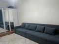 1-бөлмелі пәтер · 38.5 м² · 2/2 қабат, мкр Самал-2, Өтегенов 64, бағасы: 14.5 млн ₸ в Шымкенте, Абайский р-н