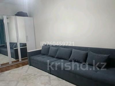 1-бөлмелі пәтер · 38.5 м² · 2/2 қабат, мкр Самал-2, Өтегенов 64, бағасы: 14.5 млн ₸ в Шымкенте, Абайский р-н