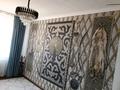 1-бөлмелі пәтер · 38.5 м² · 2/2 қабат, мкр Самал-2, Өтегенов 64, бағасы: 14.5 млн ₸ в Шымкенте, Абайский р-н — фото 2