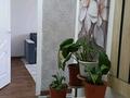 1-бөлмелі пәтер · 38.5 м² · 2/2 қабат, мкр Самал-2, Өтегенов 64, бағасы: 14.5 млн ₸ в Шымкенте, Абайский р-н — фото 4