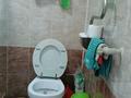 1-бөлмелі пәтер · 38.5 м² · 2/2 қабат, мкр Самал-2, Өтегенов 64, бағасы: 14.5 млн ₸ в Шымкенте, Абайский р-н — фото 8