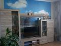 3-комнатная квартира · 74 м² · 5 этаж, Бозтаева за 34 млн ₸ в Семее — фото 10