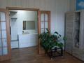 3-комнатная квартира · 74 м² · 5 этаж, Бозтаева за 34 млн ₸ в Семее — фото 11